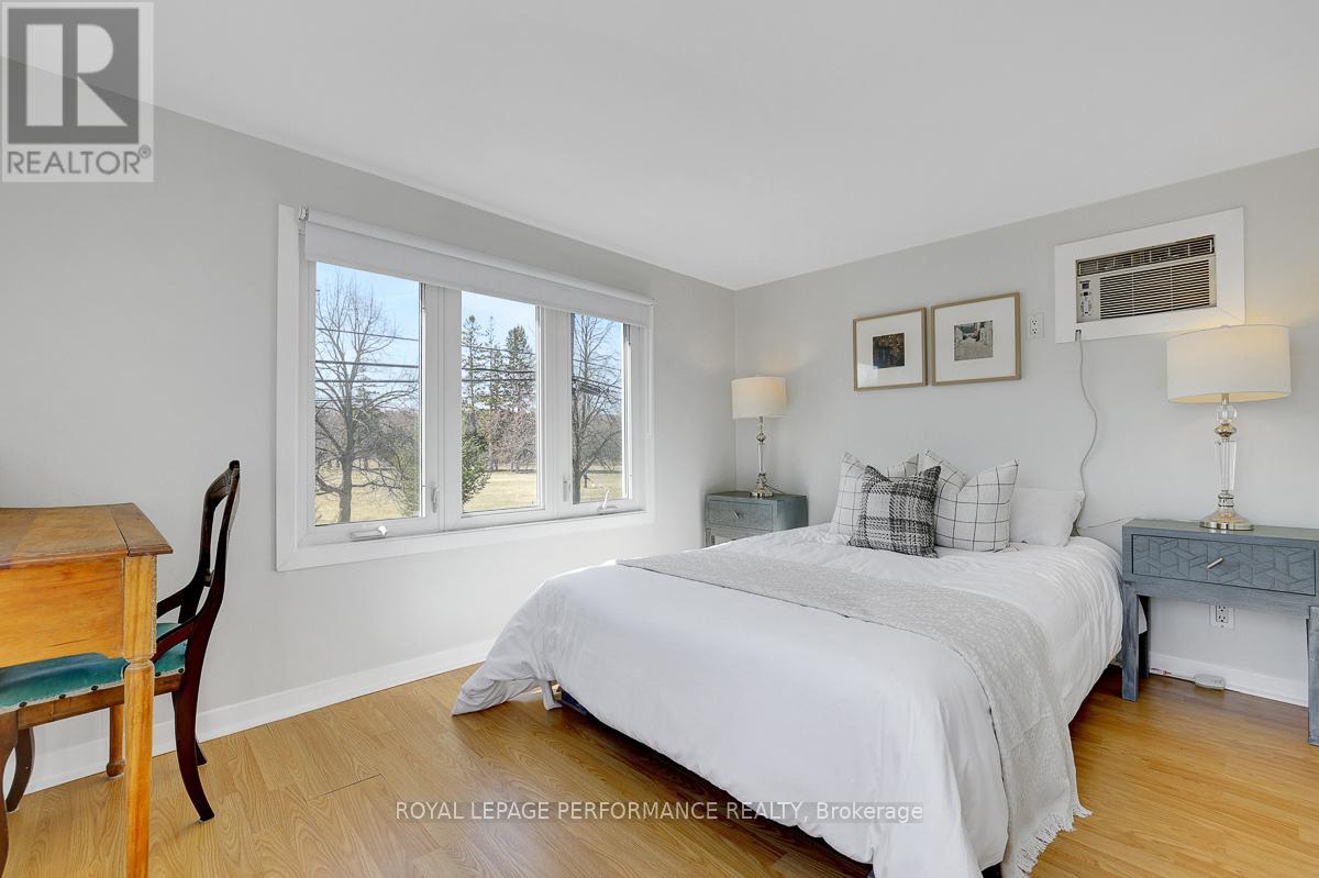 1141 North River Road, Ottawa, Ontario  K1K 3W4 - Photo 29 - X13422114