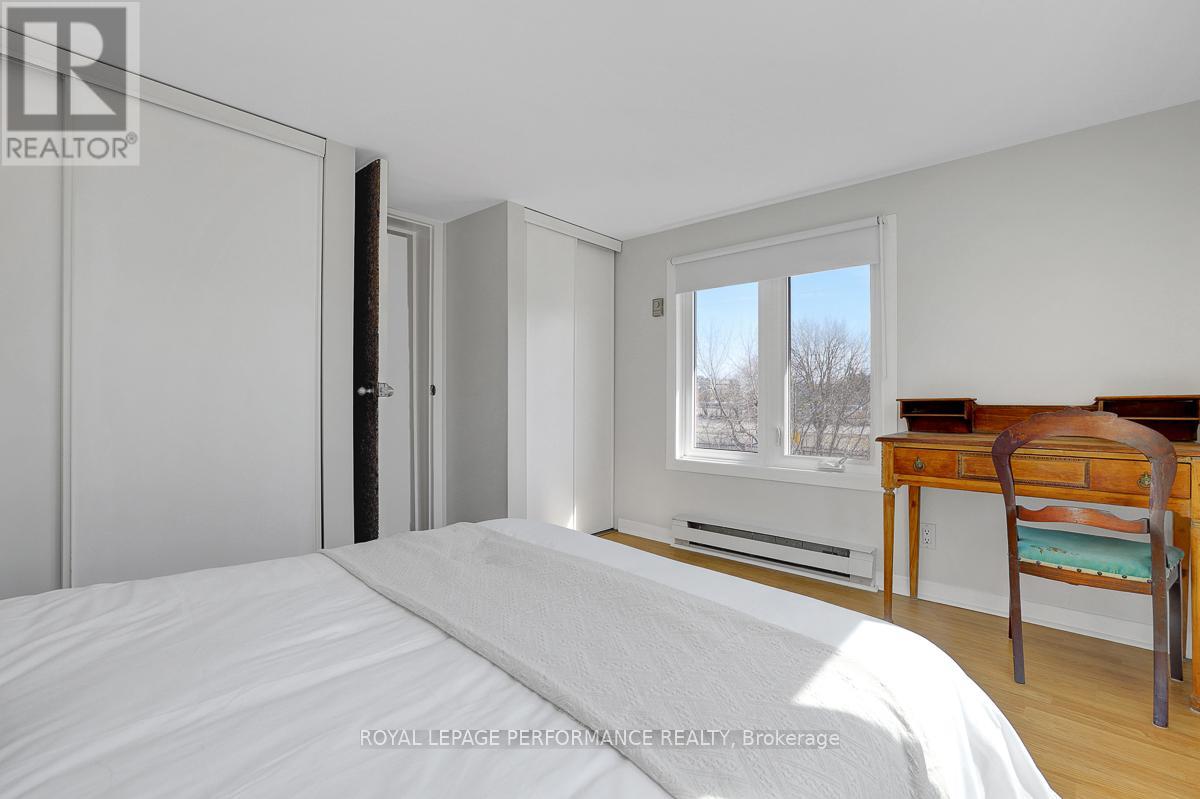 1141 North River Road, Ottawa, Ontario  K1K 3W4 - Photo 30 - X13422114