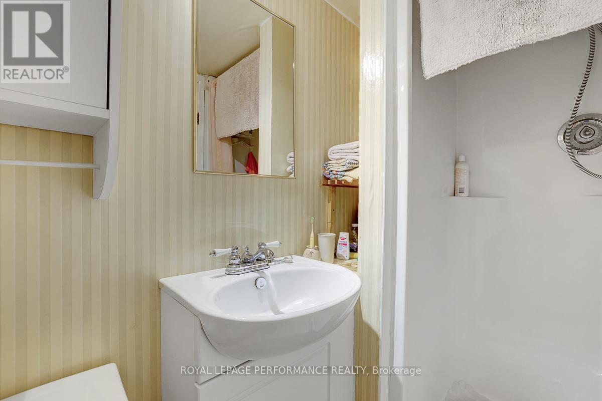 1141 North River Road, Ottawa, Ontario  K1K 3W4 - Photo 32 - X13422114