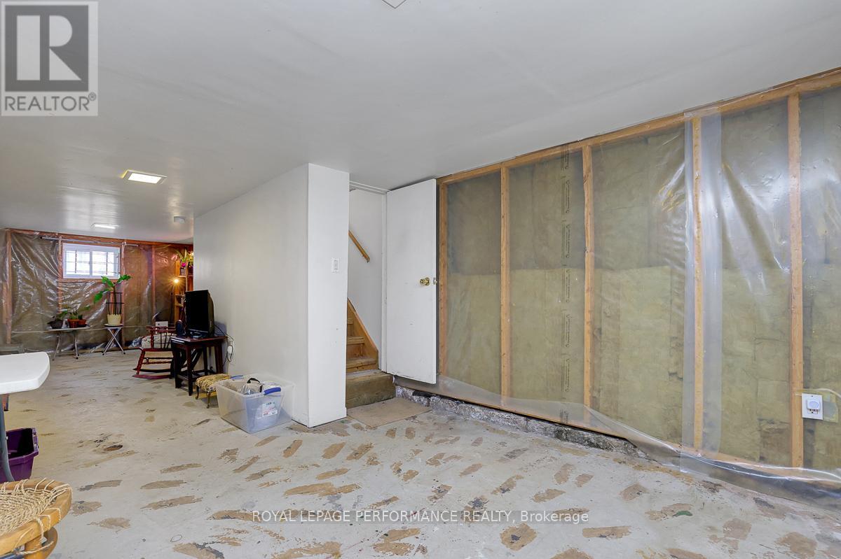 1141 North River Road, Ottawa, Ontario  K1K 3W4 - Photo 33 - X13422114