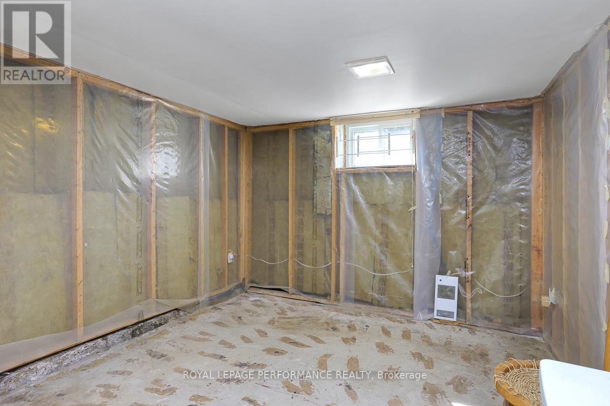 1141 North River Road, Ottawa, Ontario  K1K 3W4 - Photo 34 - X13422114