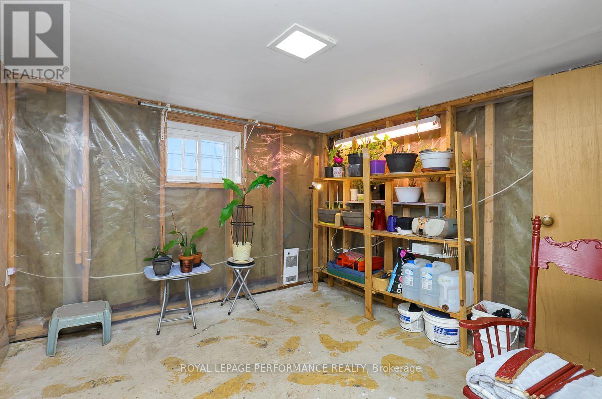 1141 North River Road, Ottawa, Ontario  K1K 3W4 - Photo 36 - X13422114