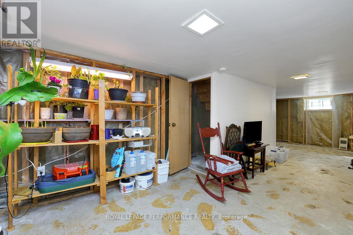 1141 North River Road, Ottawa, Ontario  K1K 3W4 - Photo 37 - X13422114
