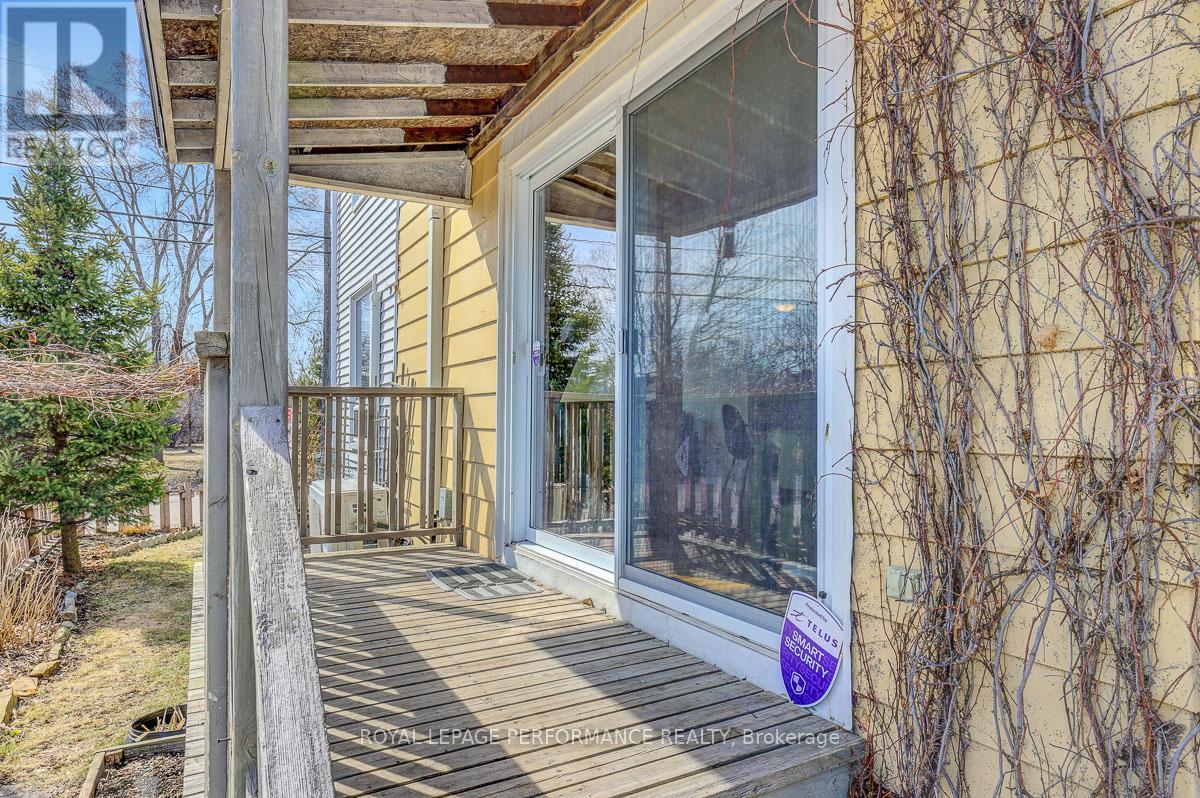 1141 North River Road, Ottawa, Ontario  K1K 3W4 - Photo 38 - X13422114