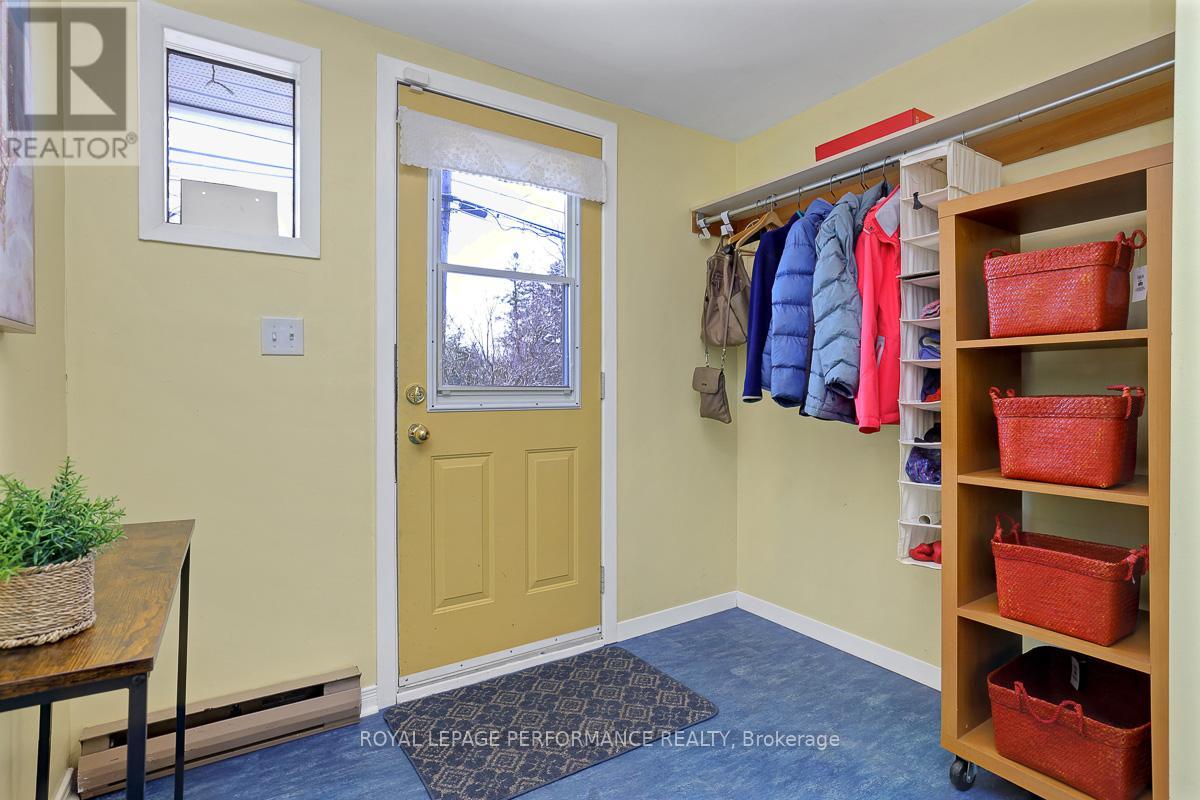 1141 North River Road, Ottawa, Ontario  K1K 3W4 - Photo 4 - X13422114