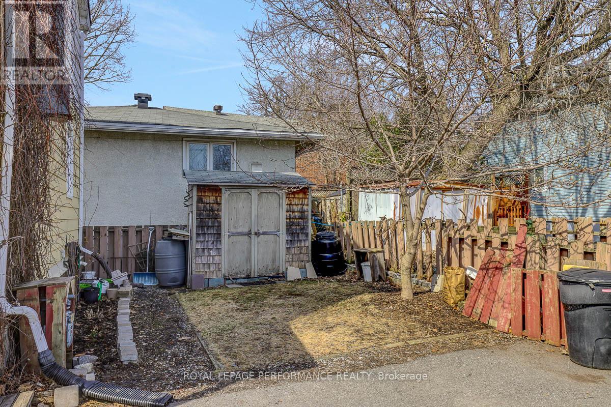 1141 North River Road, Ottawa, Ontario  K1K 3W4 - Photo 40 - X13422114