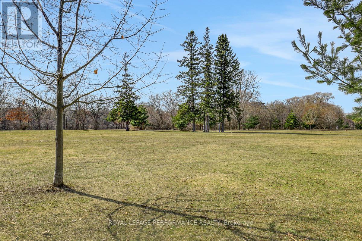 1141 North River Road, Ottawa, Ontario  K1K 3W4 - Photo 41 - X13422114