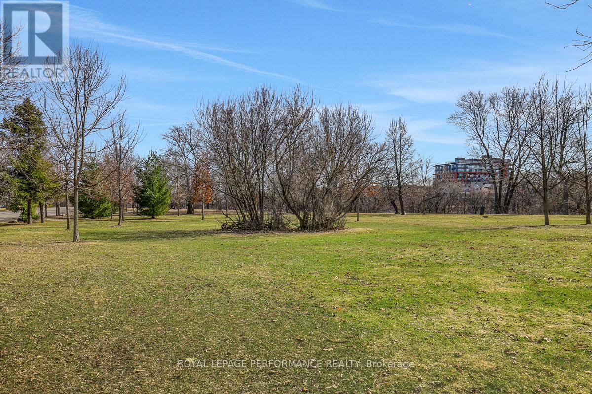 1141 North River Road, Ottawa, Ontario  K1K 3W4 - Photo 43 - X13422114