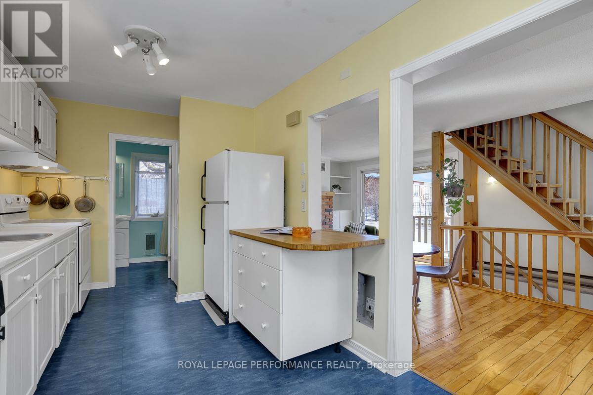 1141 North River Road, Ottawa, Ontario  K1K 3W4 - Photo 6 - X13422114