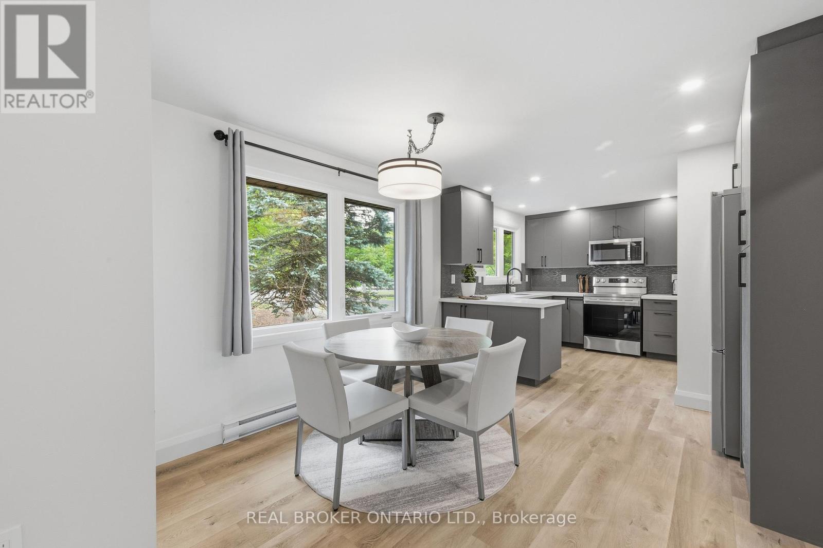 2627 Donnelly Drive, Ottawa, Ontario  K0G 1J0 - Photo 10 - X13422162