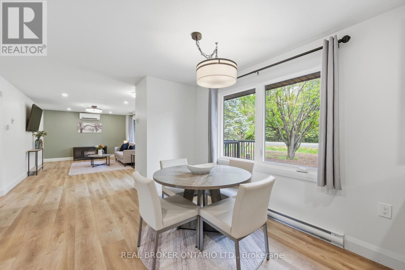 2627 Donnelly Drive, Ottawa, Ontario  K0G 1J0 - Photo 11 - X13422162