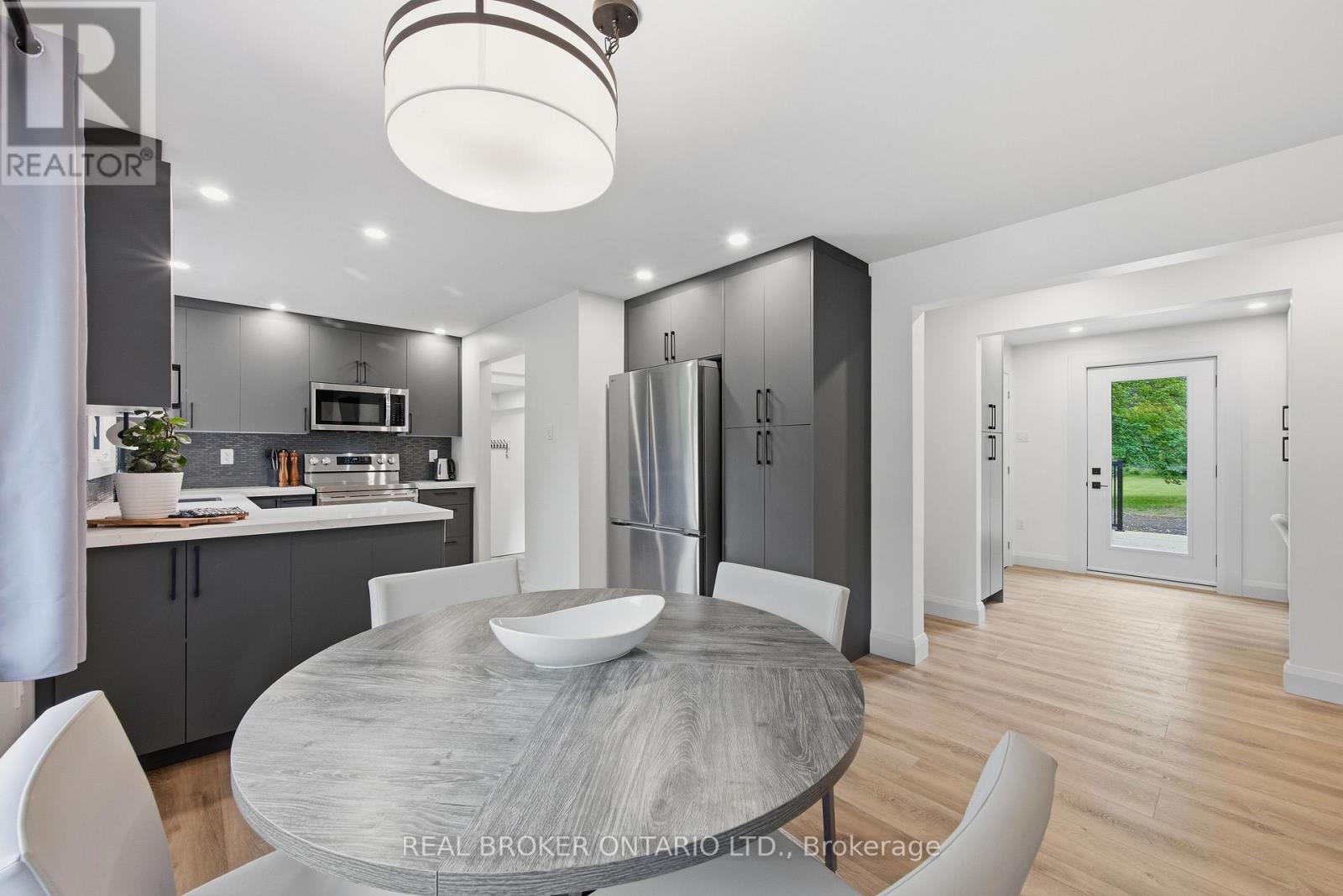 2627 Donnelly Drive, Ottawa, Ontario  K0G 1J0 - Photo 13 - X13422162