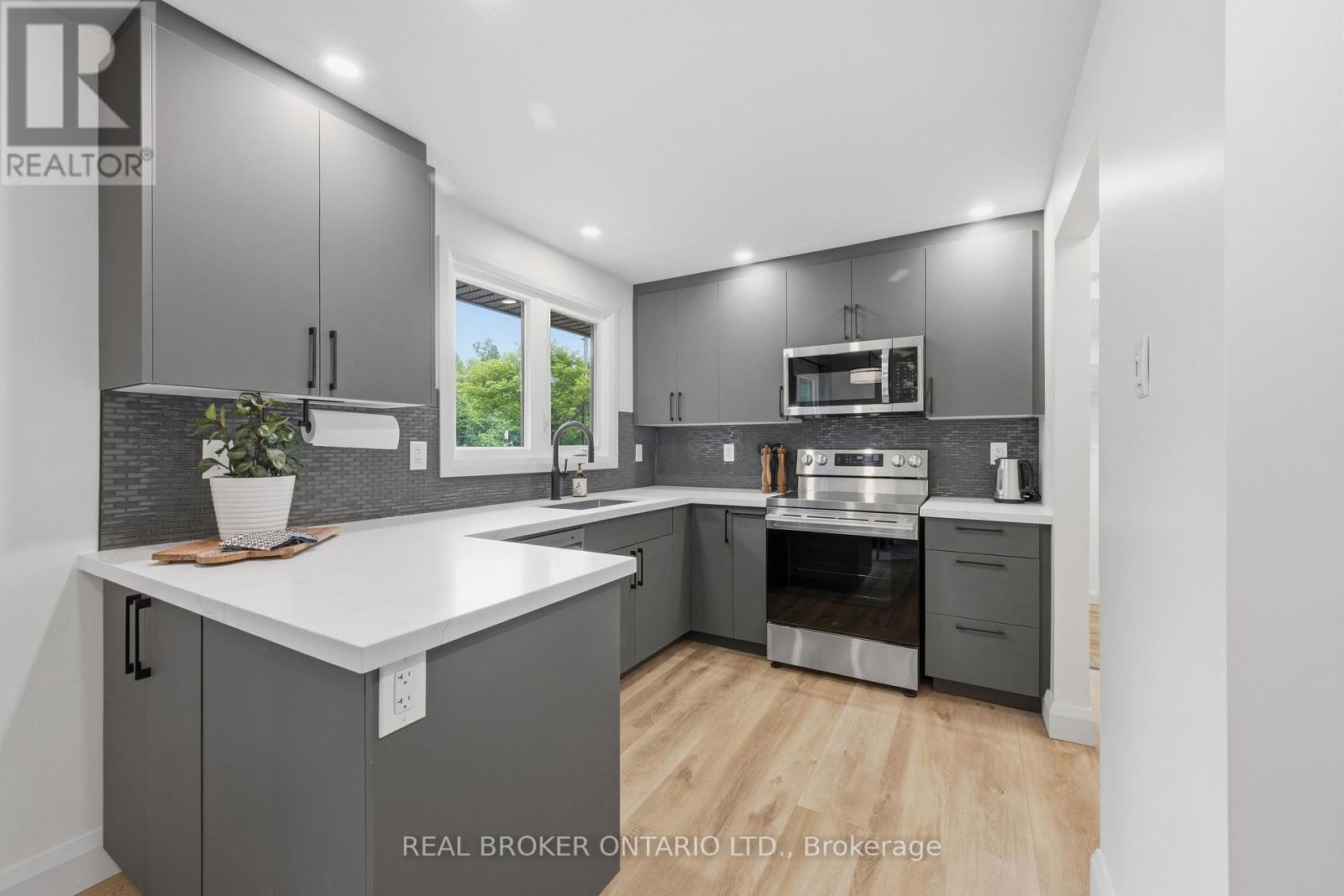2627 Donnelly Drive, Ottawa, Ontario  K0G 1J0 - Photo 14 - X13422162