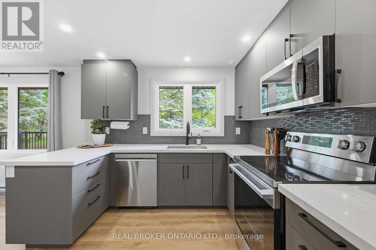 2627 Donnelly Drive, Ottawa, Ontario  K0G 1J0 - Photo 18 - X13422162