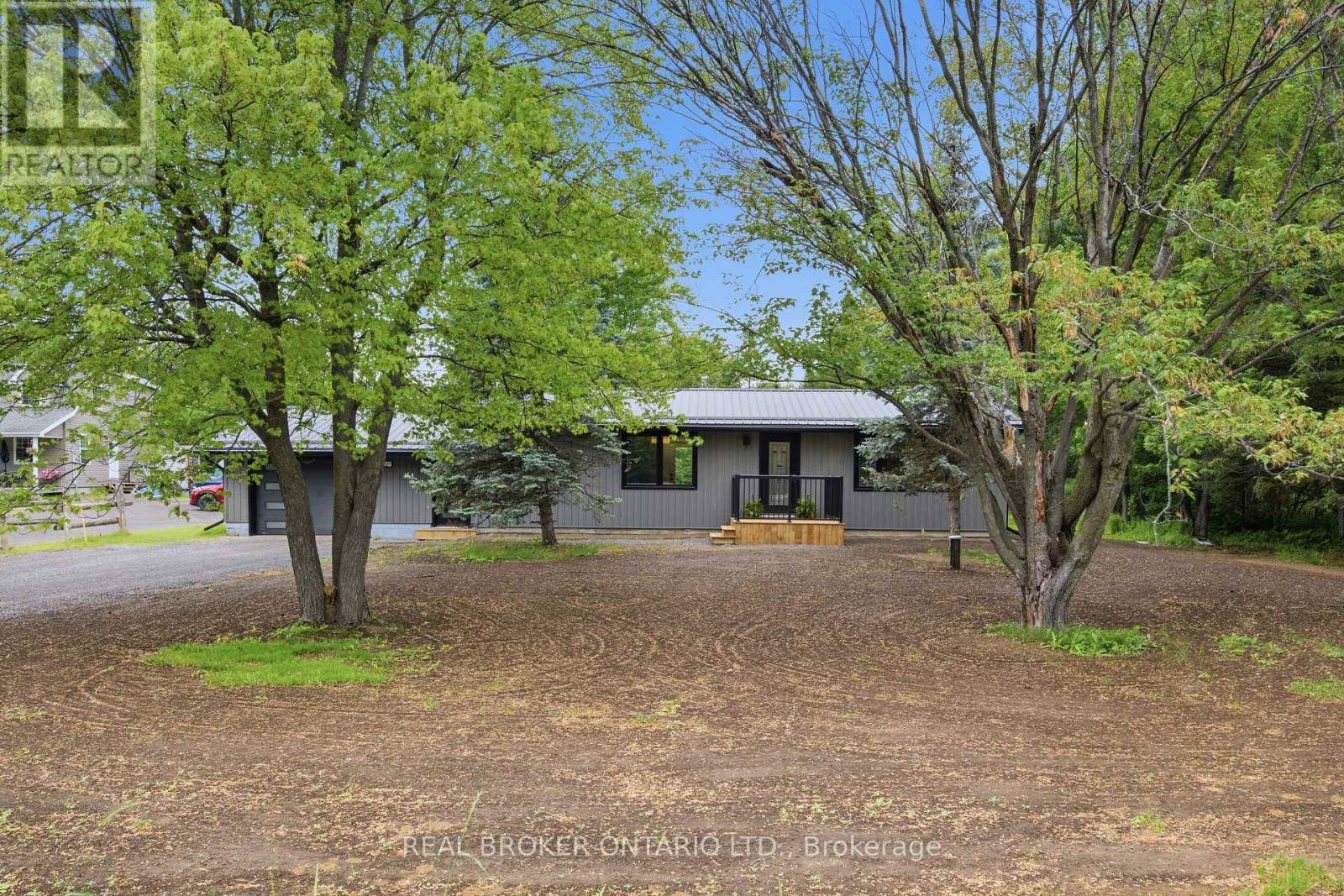 2627 Donnelly Drive, Ottawa, Ontario  K0G 1J0 - Photo 2 - X13422162