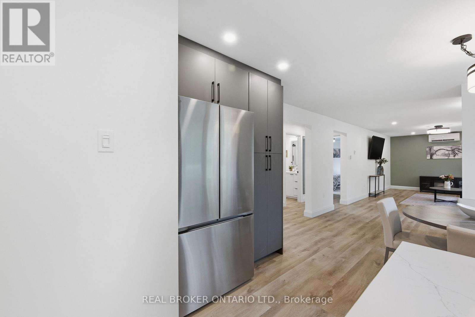 2627 Donnelly Drive, Ottawa, Ontario  K0G 1J0 - Photo 21 - X13422162