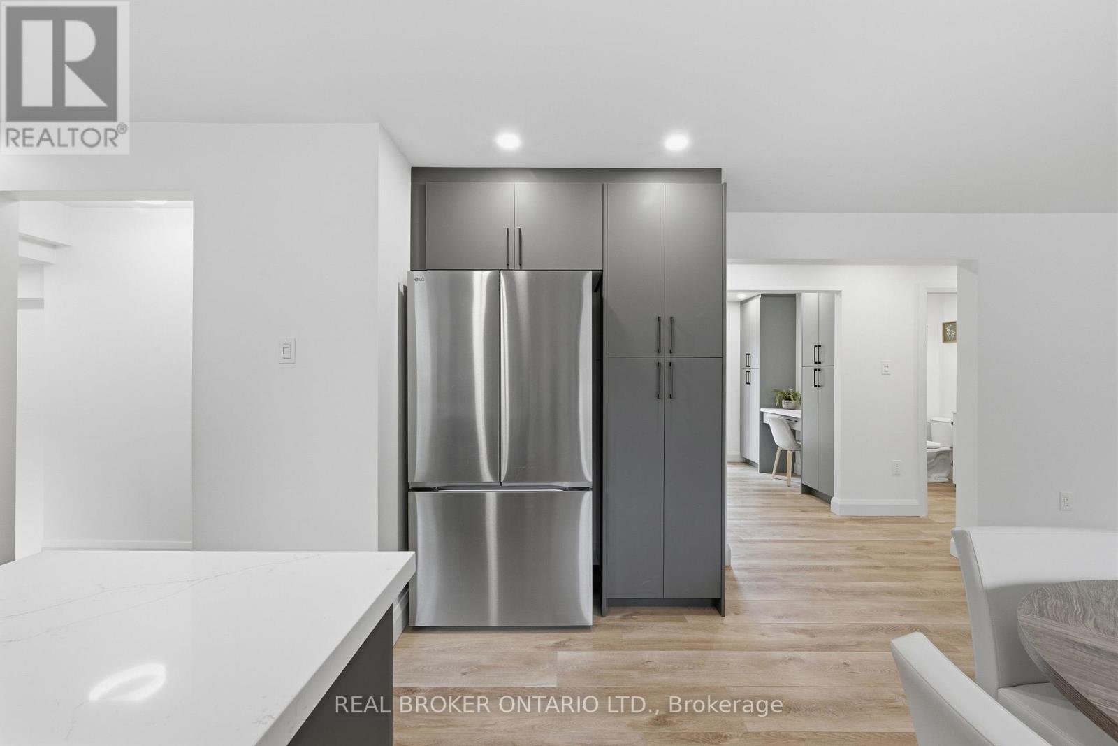 2627 Donnelly Drive, Ottawa, Ontario  K0G 1J0 - Photo 22 - X13422162