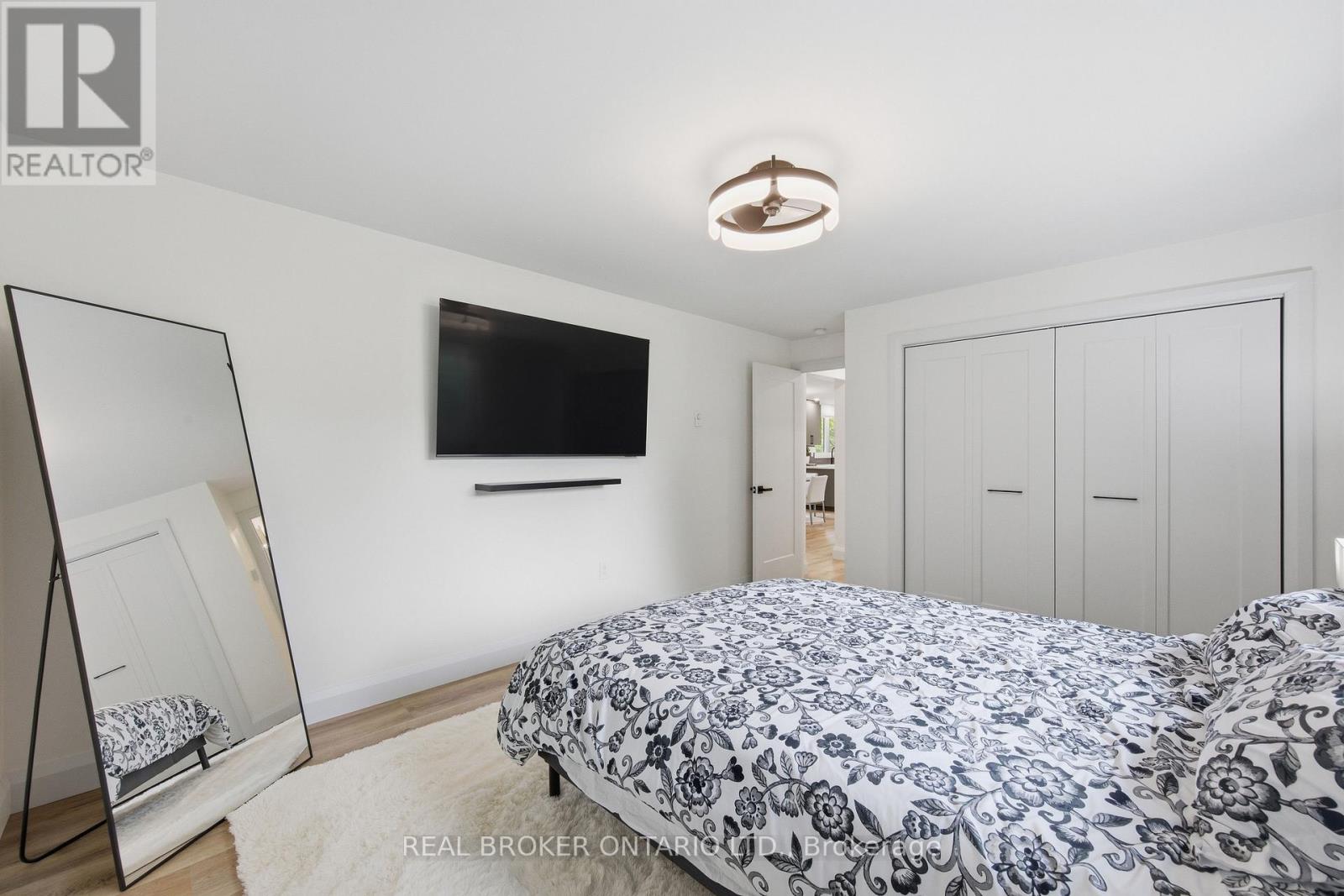 2627 Donnelly Drive, Ottawa, Ontario  K0G 1J0 - Photo 24 - X13422162