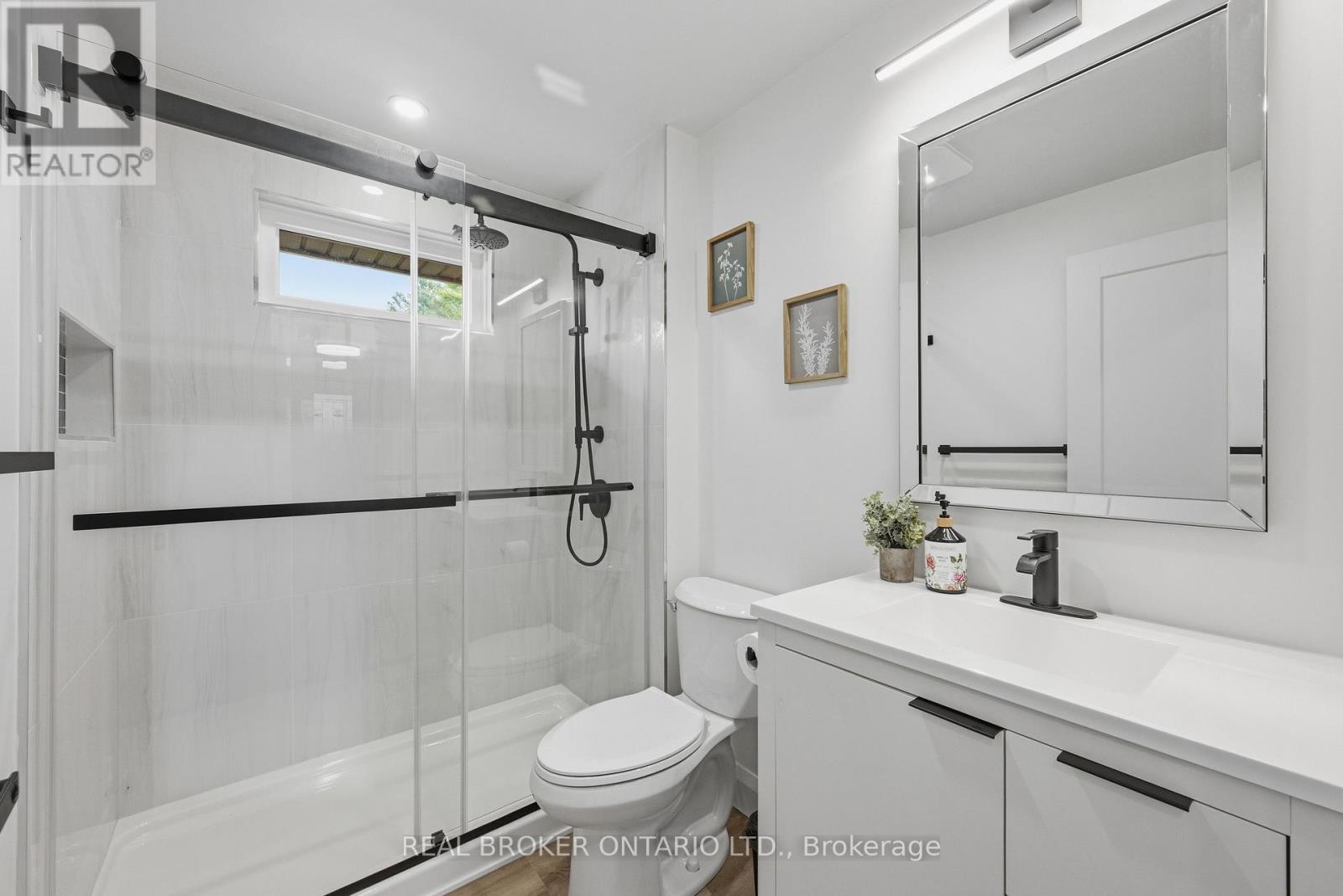 2627 Donnelly Drive, Ottawa, Ontario  K0G 1J0 - Photo 27 - X13422162