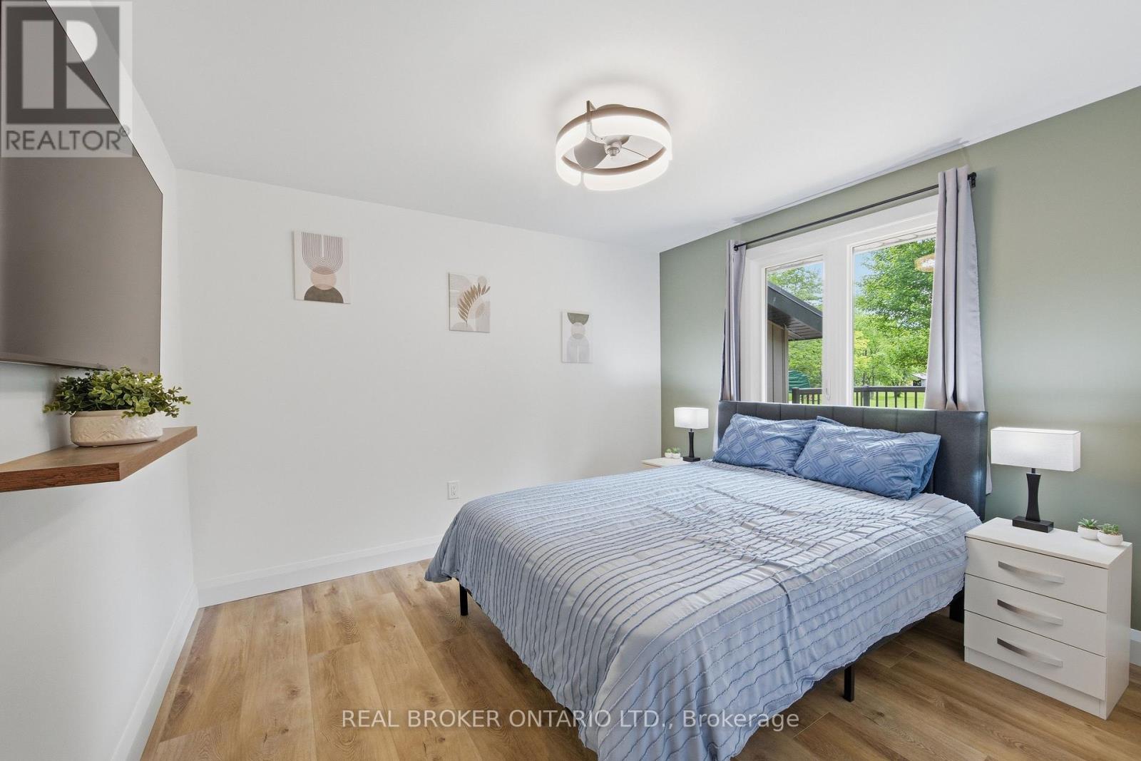 2627 Donnelly Drive, Ottawa, Ontario  K0G 1J0 - Photo 31 - X13422162