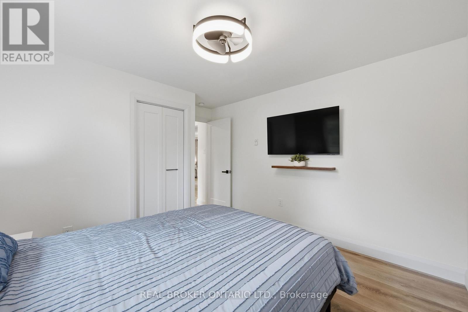 2627 Donnelly Drive, Ottawa, Ontario  K0G 1J0 - Photo 33 - X13422162