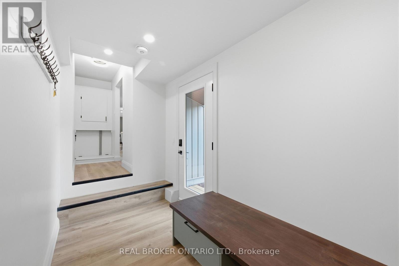 2627 Donnelly Drive, Ottawa, Ontario  K0G 1J0 - Photo 36 - X13422162