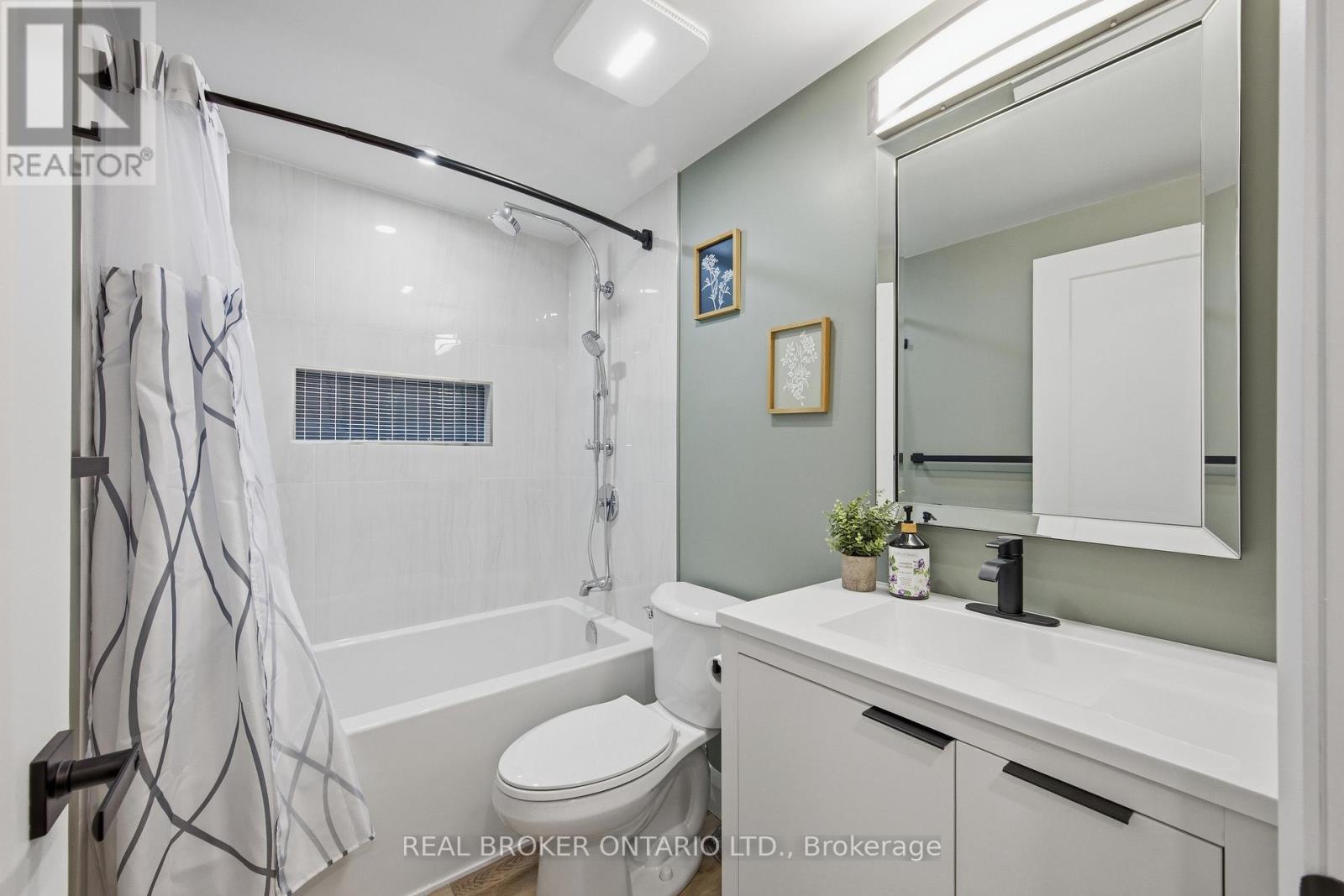 2627 Donnelly Drive, Ottawa, Ontario  K0G 1J0 - Photo 37 - X13422162