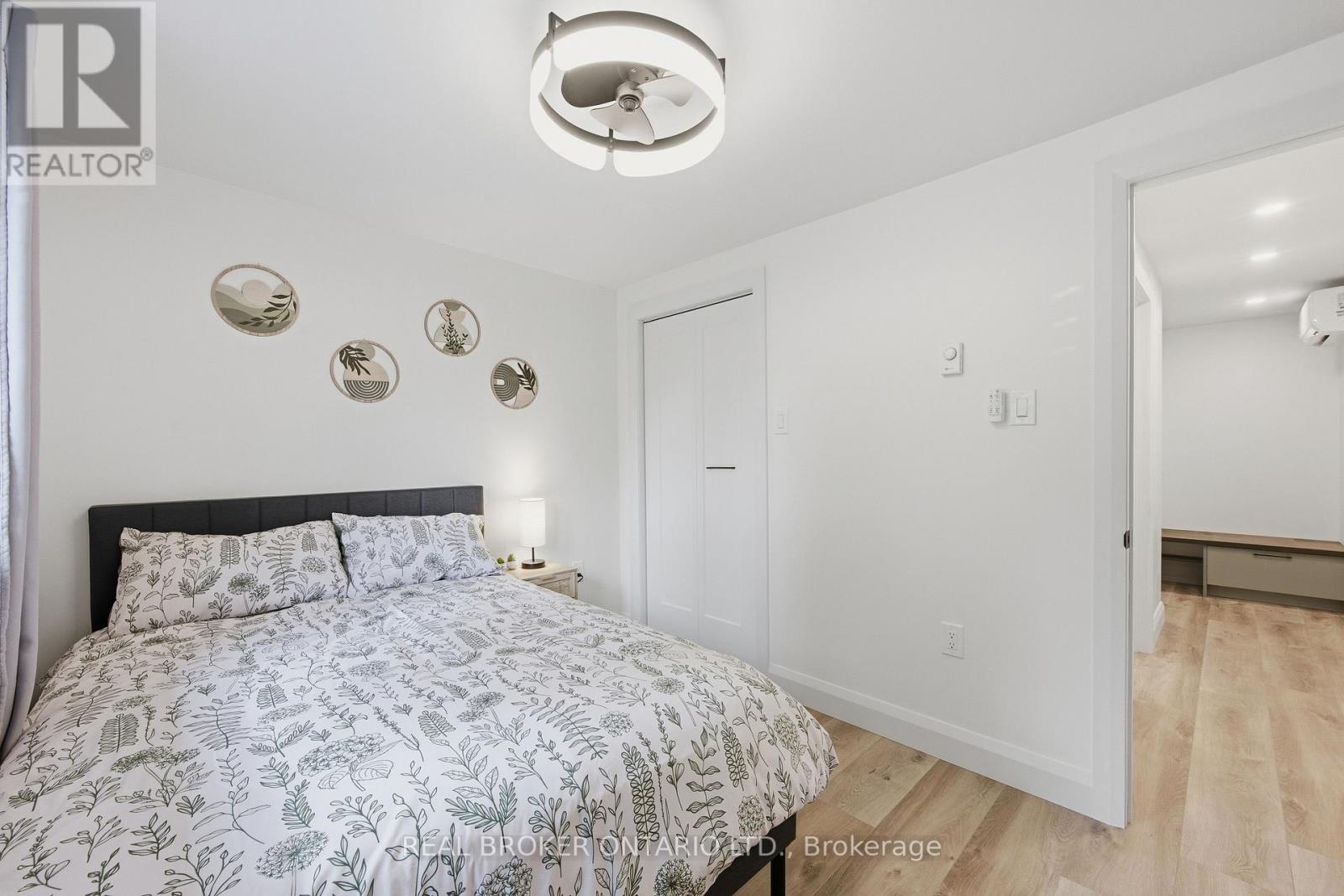 2627 Donnelly Drive, Ottawa, Ontario  K0G 1J0 - Photo 39 - X13422162