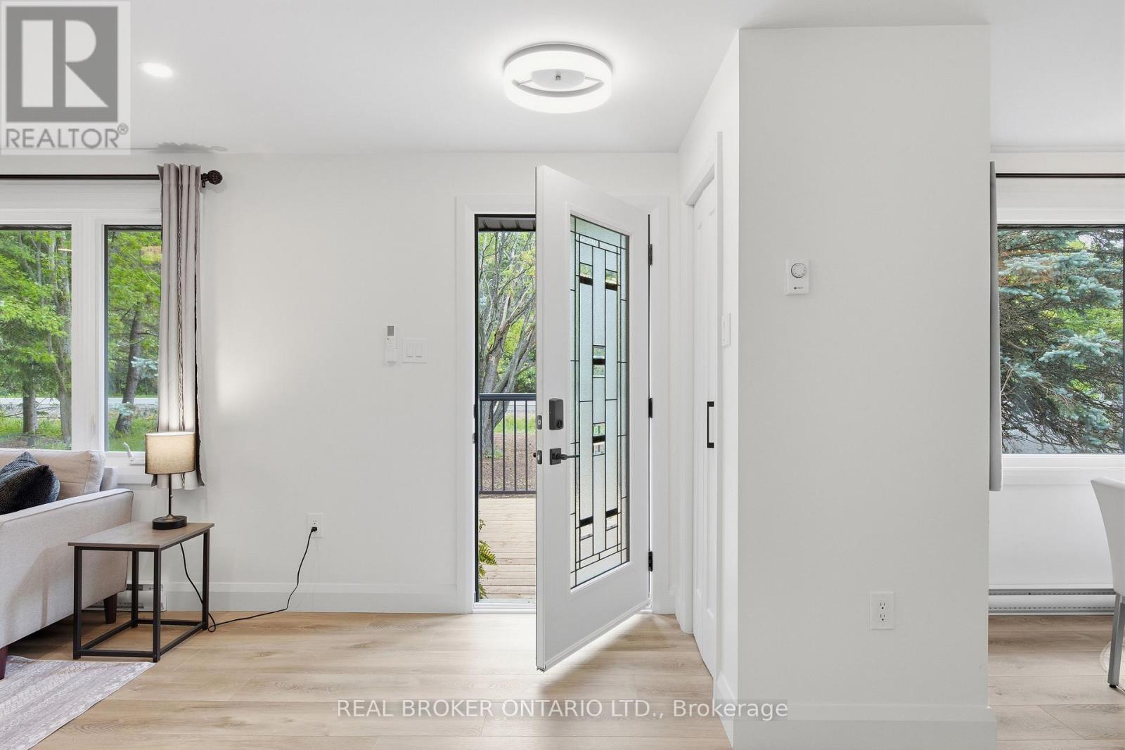 2627 Donnelly Drive, Ottawa, Ontario  K0G 1J0 - Photo 4 - X13422162