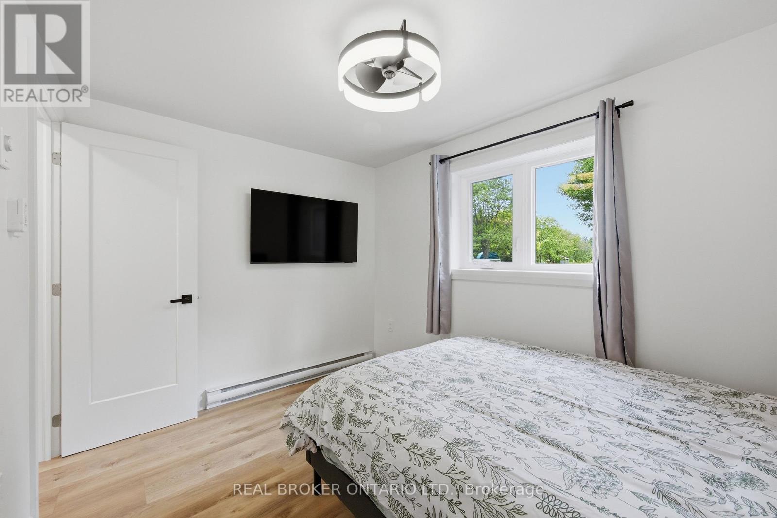 2627 Donnelly Drive, Ottawa, Ontario  K0G 1J0 - Photo 40 - X13422162