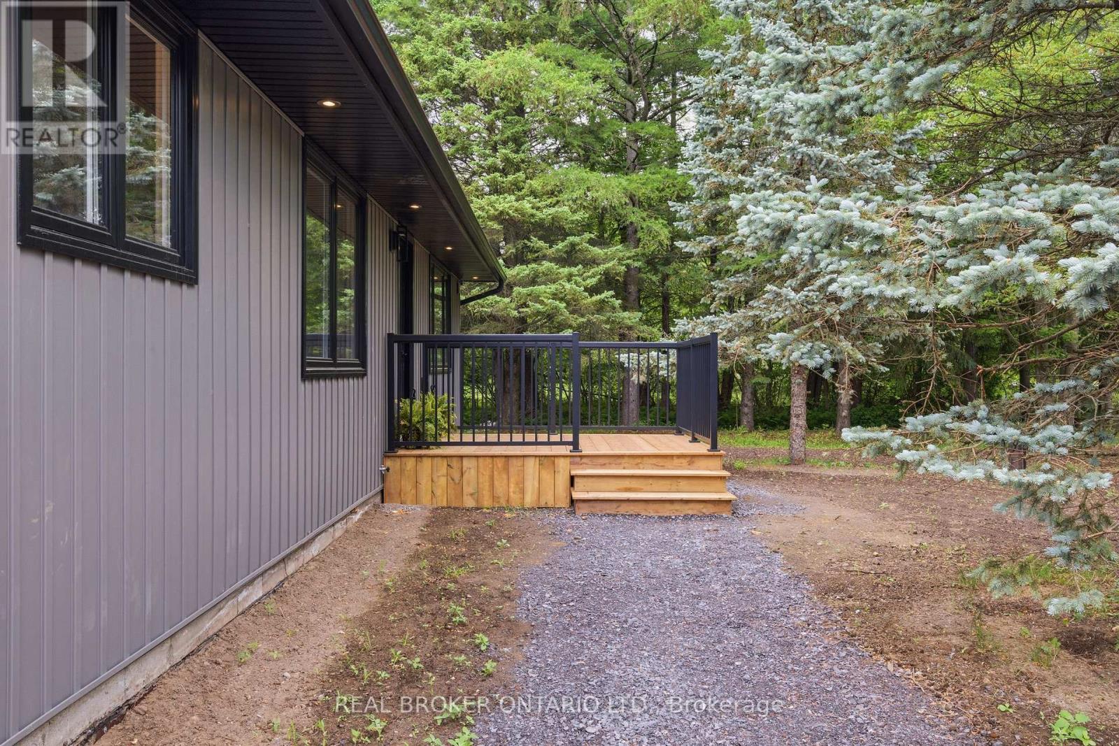 2627 Donnelly Drive, Ottawa, Ontario  K0G 1J0 - Photo 45 - X13422162