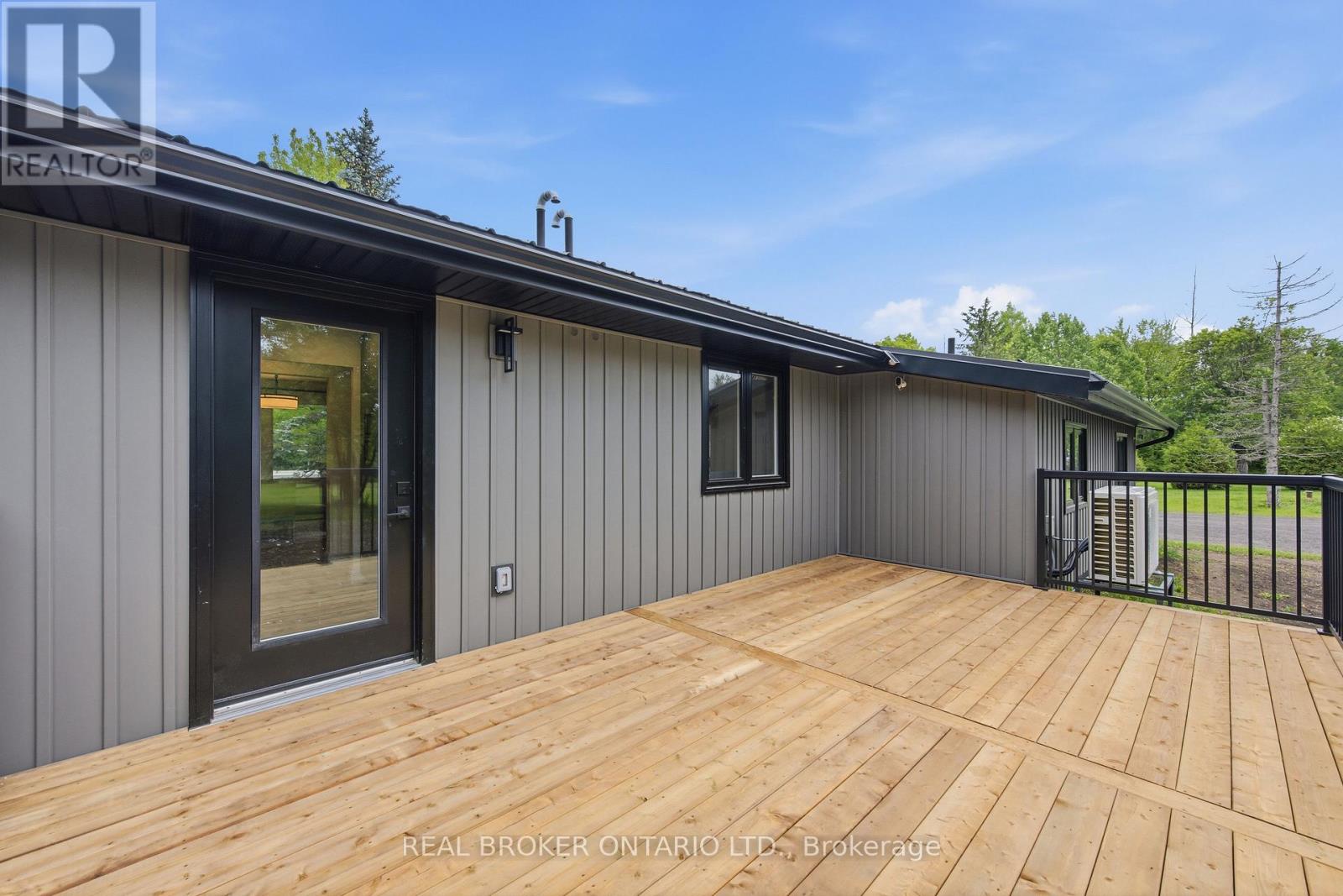 2627 Donnelly Drive, Ottawa, Ontario  K0G 1J0 - Photo 47 - X13422162