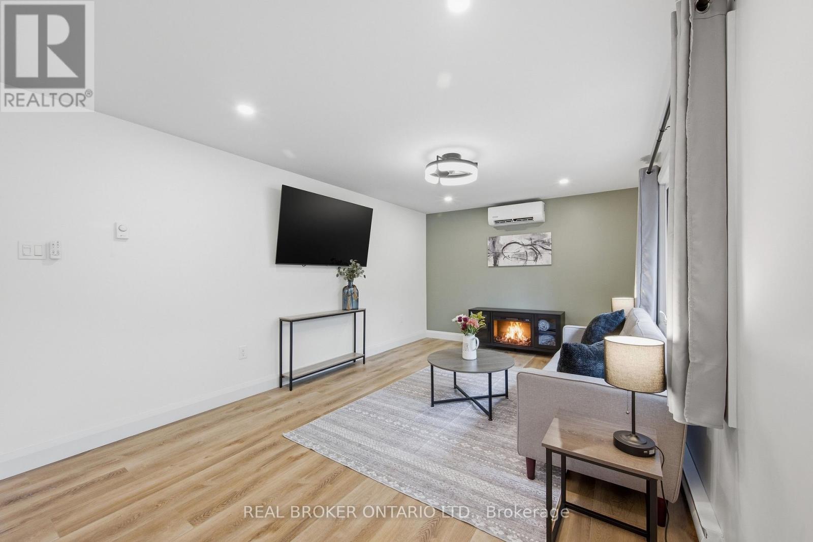 2627 Donnelly Drive, Ottawa, Ontario  K0G 1J0 - Photo 5 - X13422162