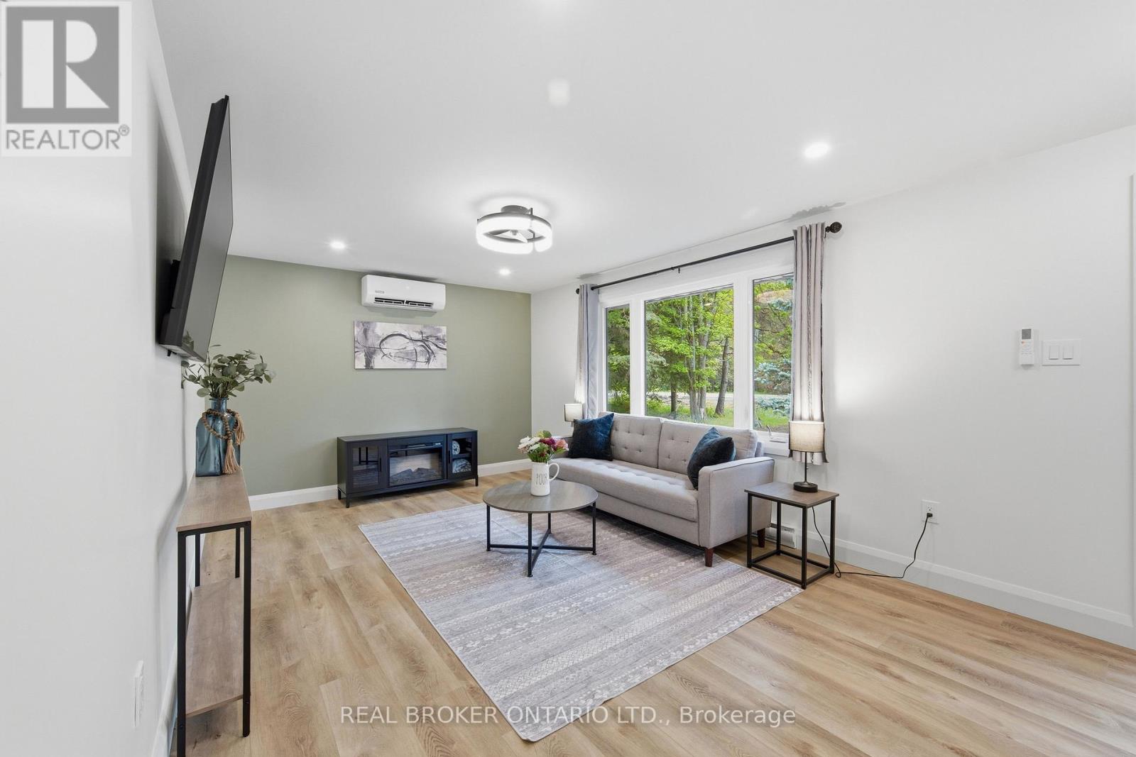 2627 Donnelly Drive, Ottawa, Ontario  K0G 1J0 - Photo 7 - X13422162