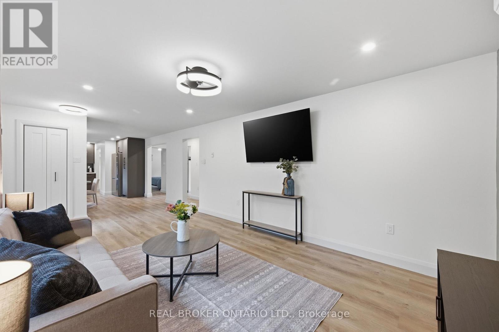 2627 Donnelly Drive, Ottawa, Ontario  K0G 1J0 - Photo 9 - X13422162