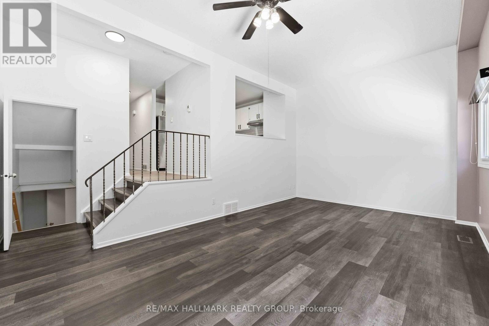 48 - 2202 Orient Park Drive, Ottawa, Ontario  K1B 4W2 - Photo 10 - X13422220
