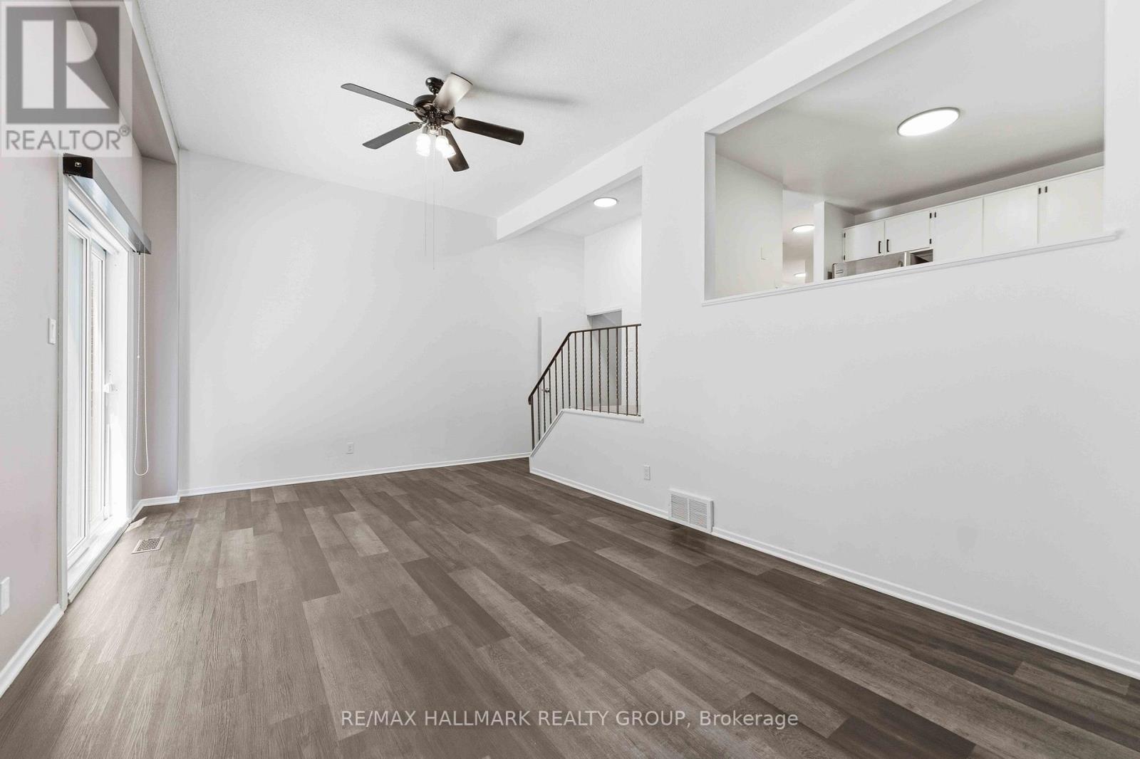48 - 2202 Orient Park Drive, Ottawa, Ontario  K1B 4W2 - Photo 11 - X13422220