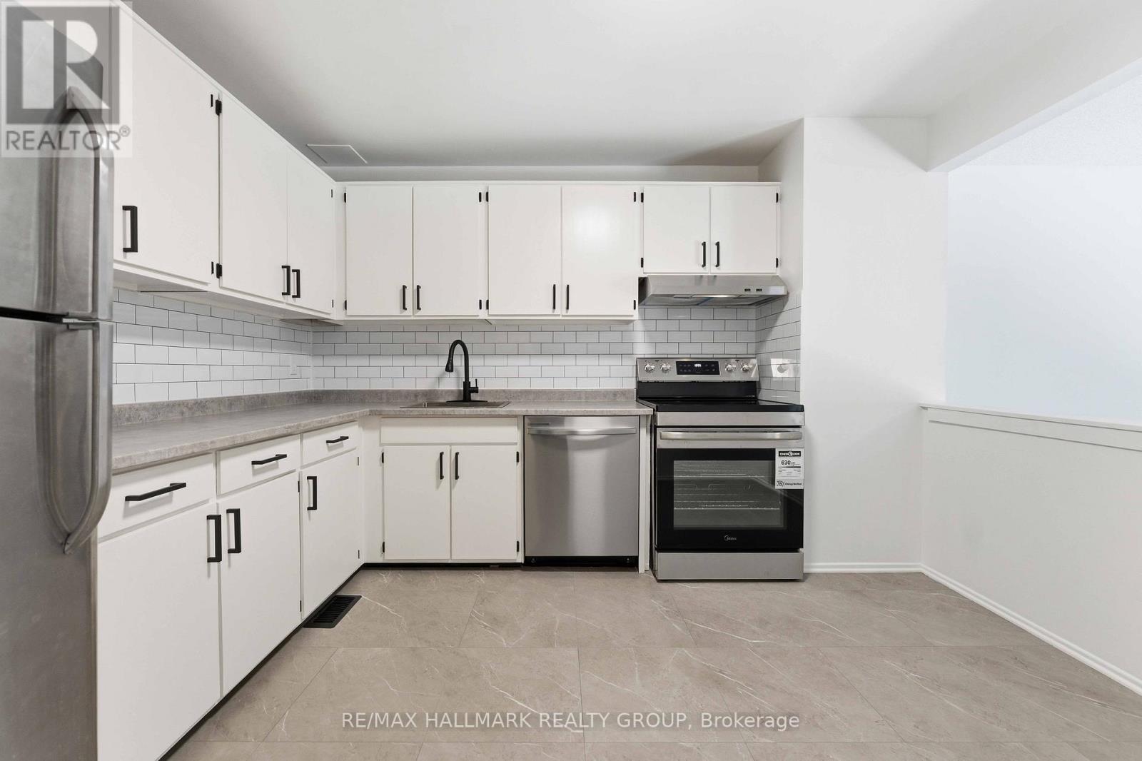 48 - 2202 Orient Park Drive, Ottawa, Ontario  K1B 4W2 - Photo 12 - X13422220