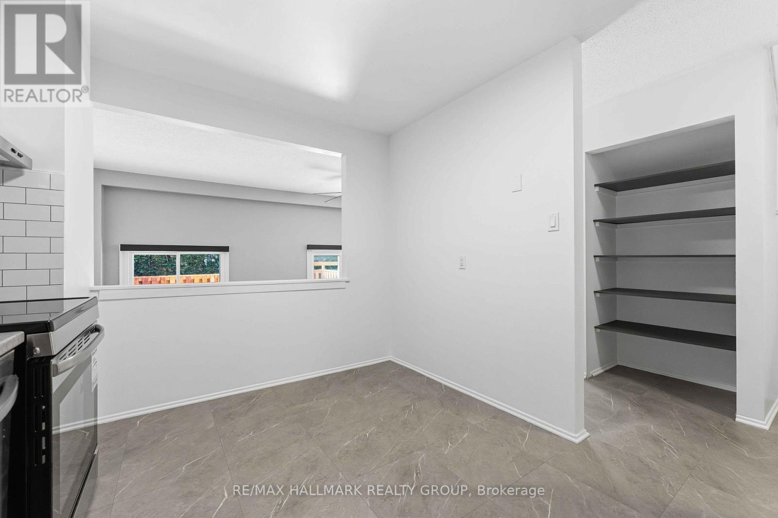 48 - 2202 Orient Park Drive, Ottawa, Ontario  K1B 4W2 - Photo 13 - X13422220