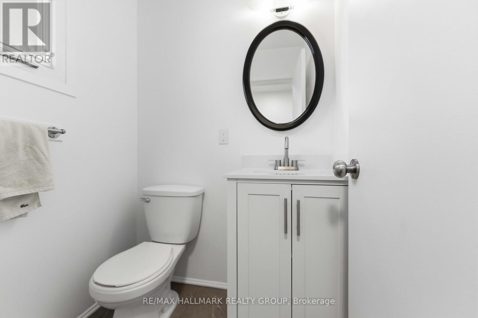 48 - 2202 Orient Park Drive, Ottawa, Ontario  K1B 4W2 - Photo 16 - X13422220