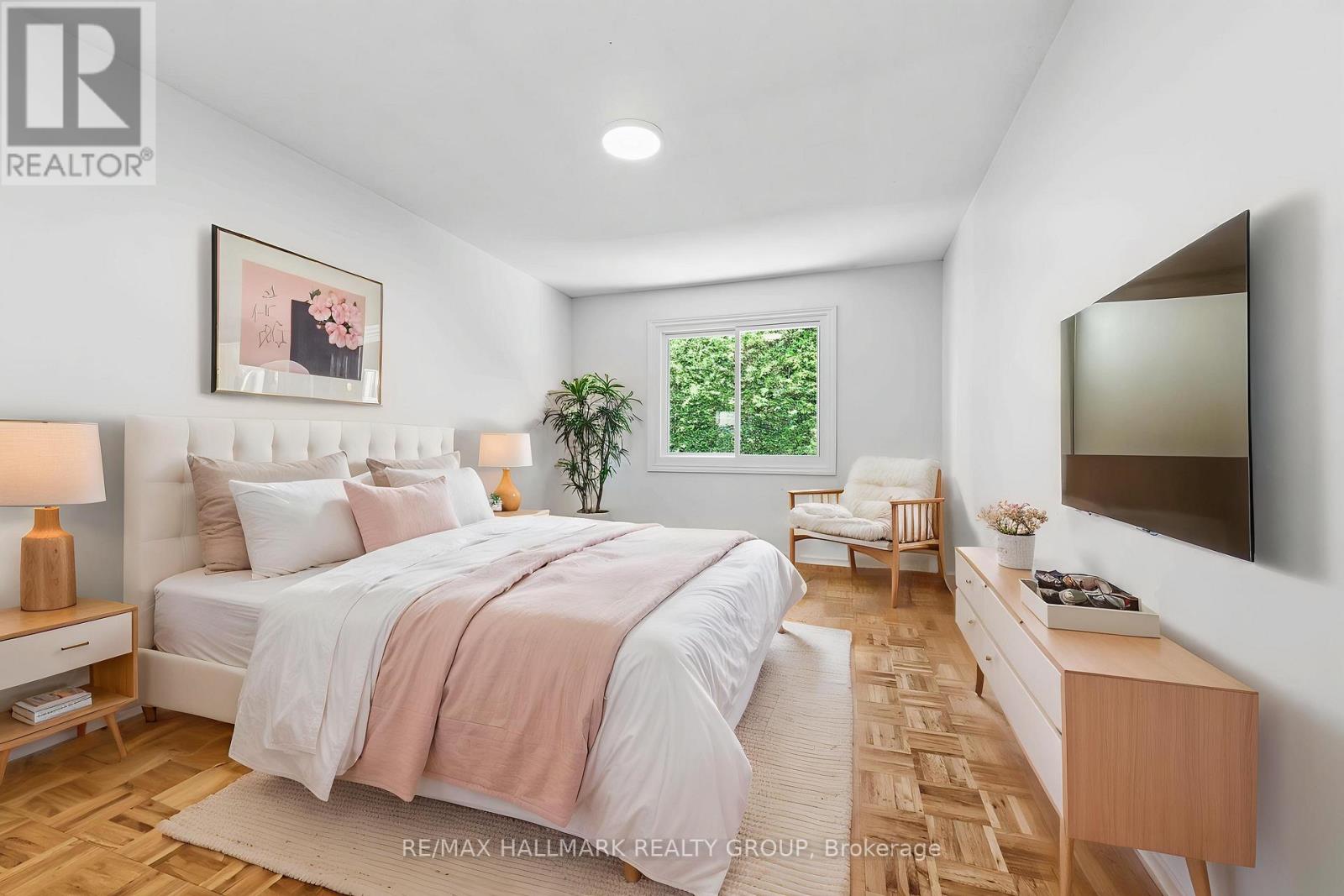 48 - 2202 Orient Park Drive, Ottawa, Ontario  K1B 4W2 - Photo 20 - X13422220