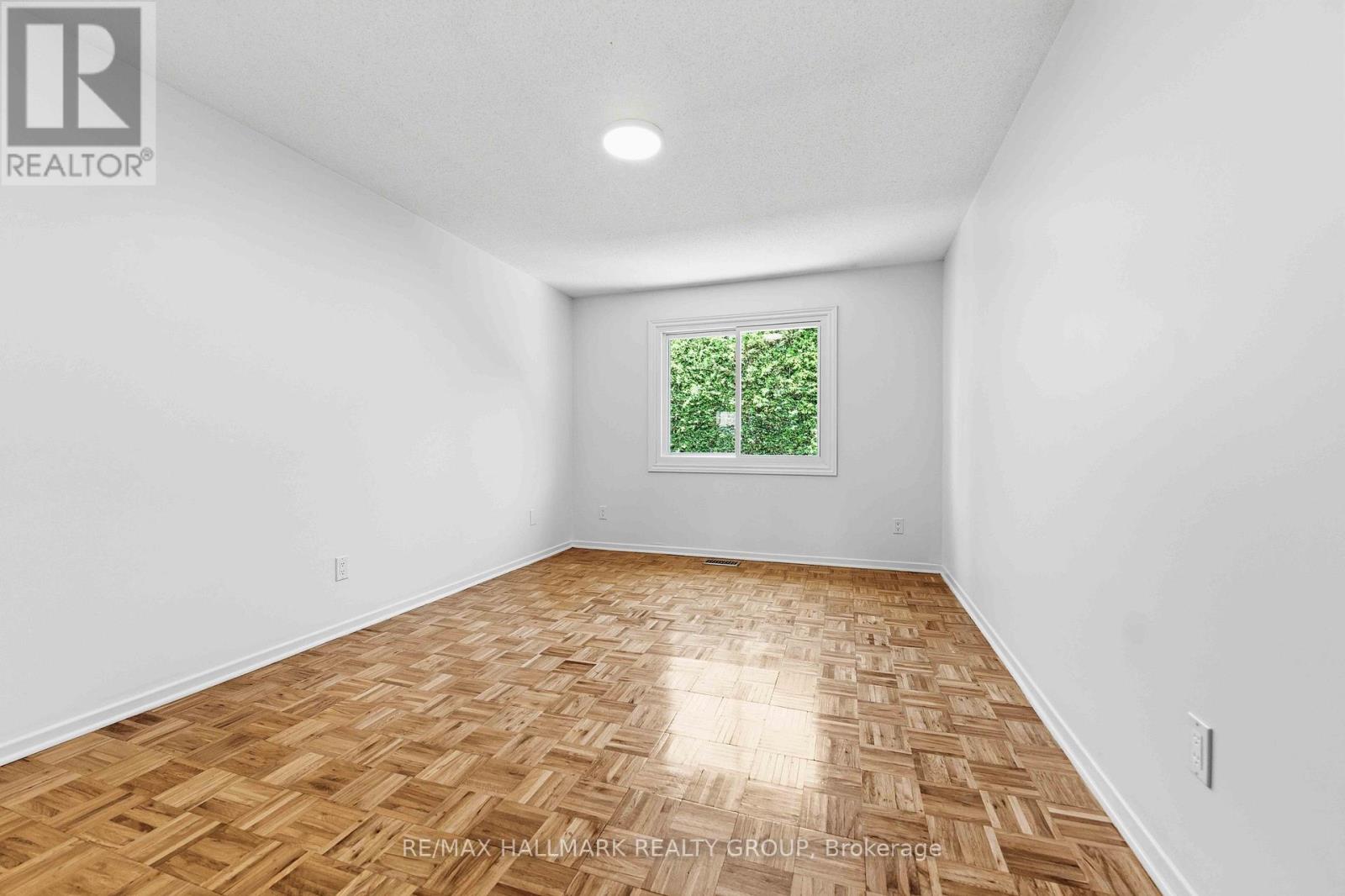 48 - 2202 Orient Park Drive, Ottawa, Ontario  K1B 4W2 - Photo 21 - X13422220