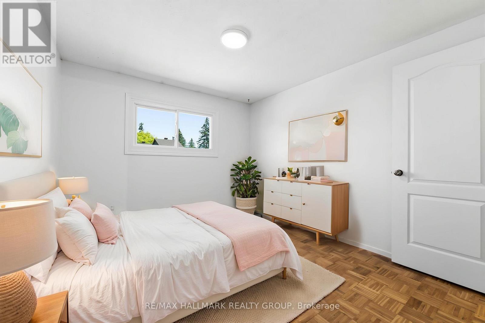 48 - 2202 Orient Park Drive, Ottawa, Ontario  K1B 4W2 - Photo 22 - X13422220