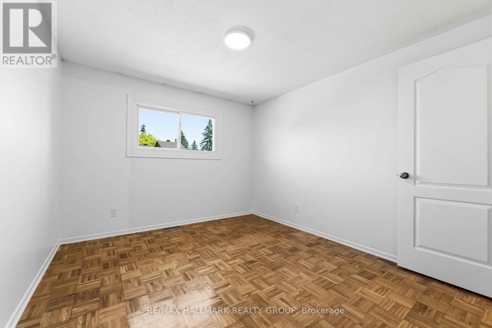 48 - 2202 Orient Park Drive, Ottawa, Ontario  K1B 4W2 - Photo 23 - X13422220