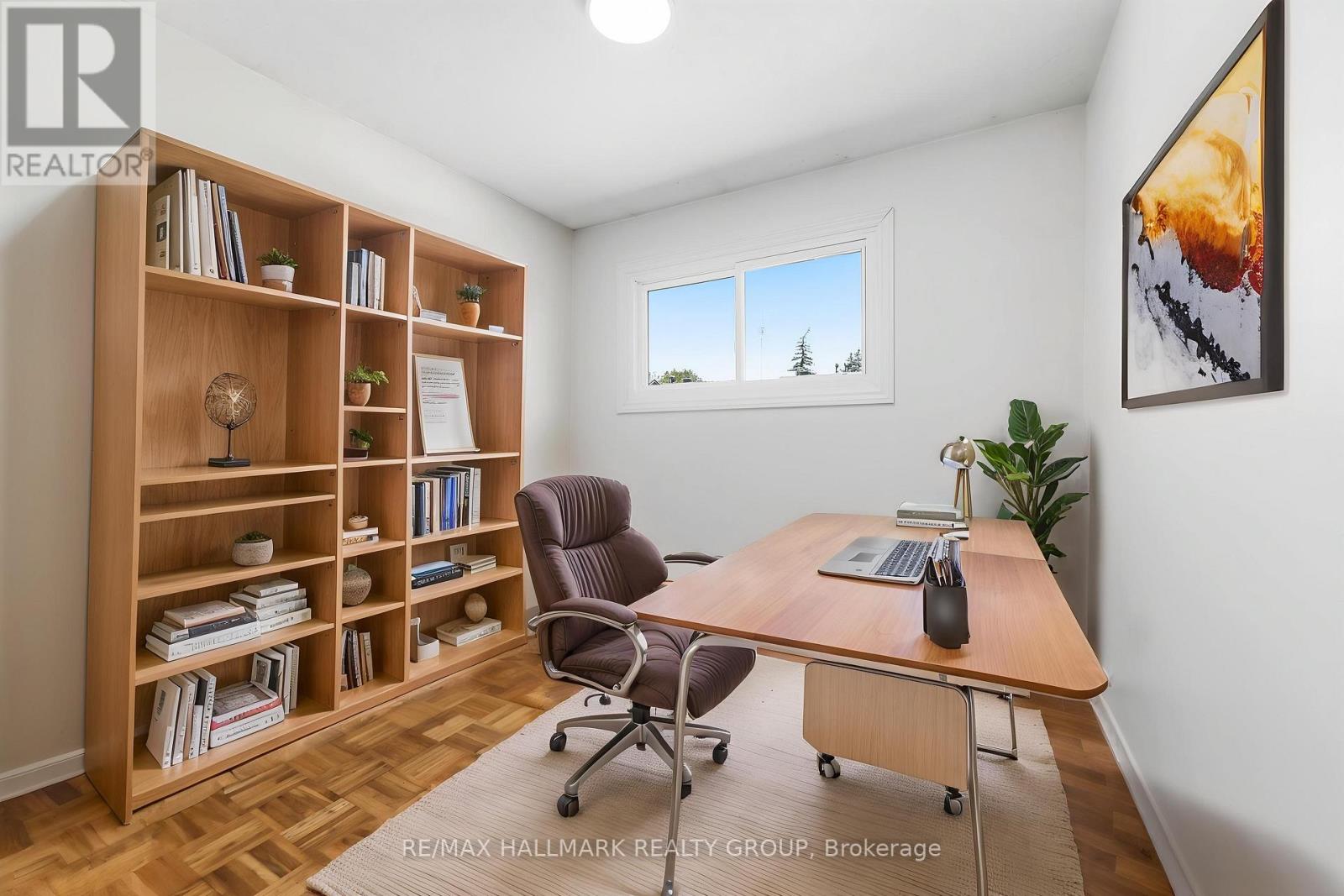 48 - 2202 Orient Park Drive, Ottawa, Ontario  K1B 4W2 - Photo 24 - X13422220