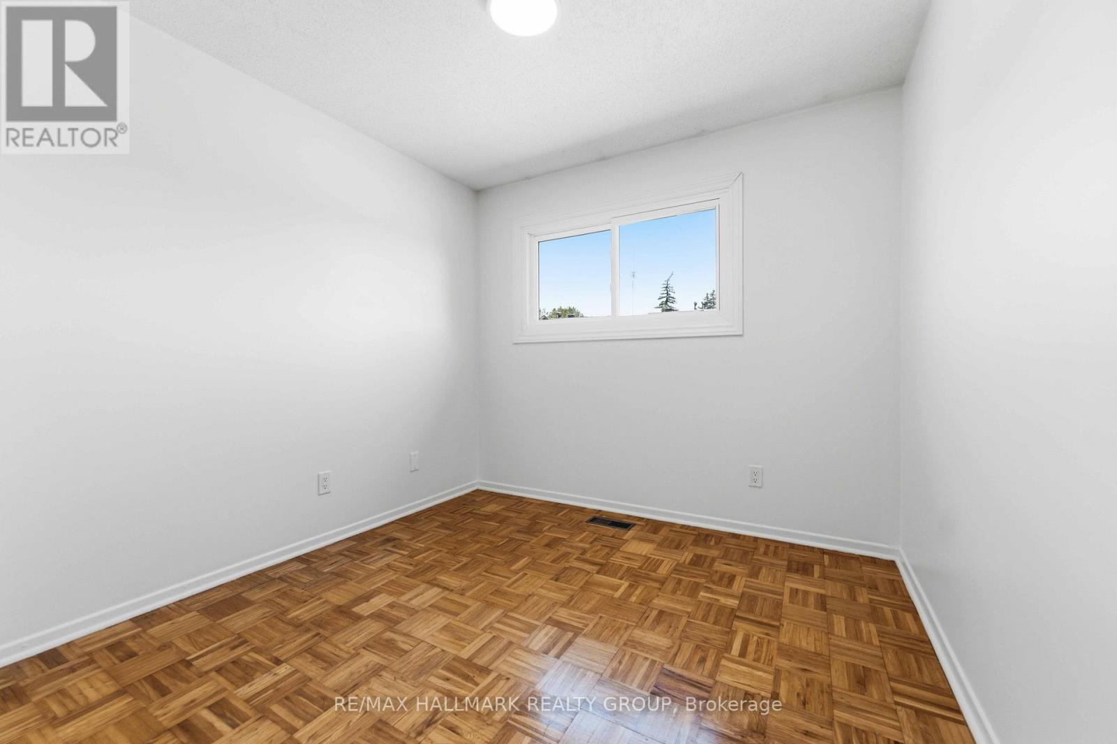 48 - 2202 Orient Park Drive, Ottawa, Ontario  K1B 4W2 - Photo 25 - X13422220