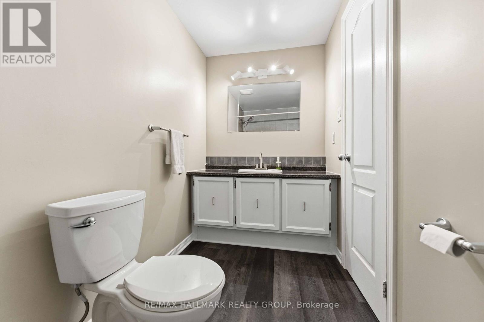 48 - 2202 Orient Park Drive, Ottawa, Ontario  K1B 4W2 - Photo 26 - X13422220