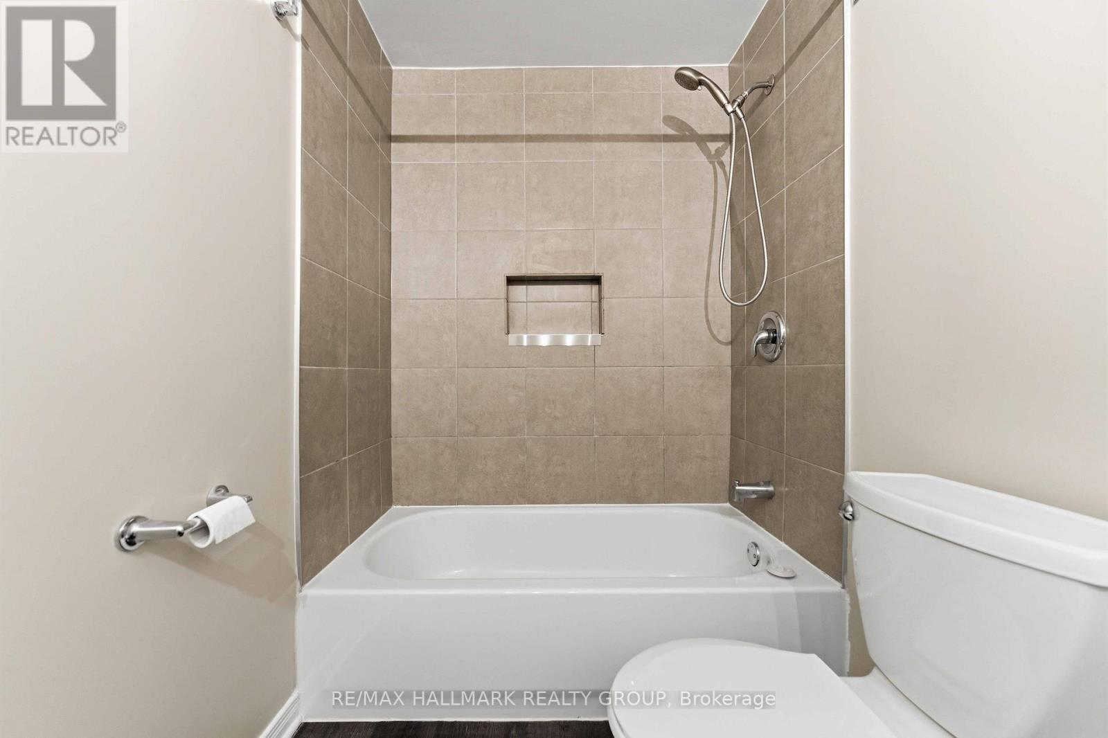 48 - 2202 Orient Park Drive, Ottawa, Ontario  K1B 4W2 - Photo 27 - X13422220
