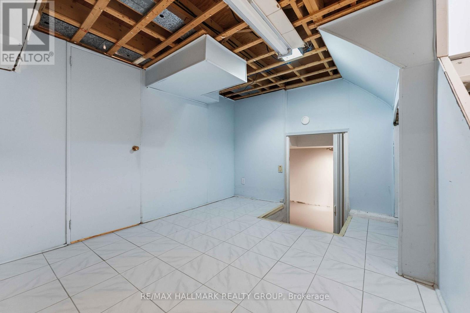 48 - 2202 Orient Park Drive, Ottawa, Ontario  K1B 4W2 - Photo 28 - X13422220