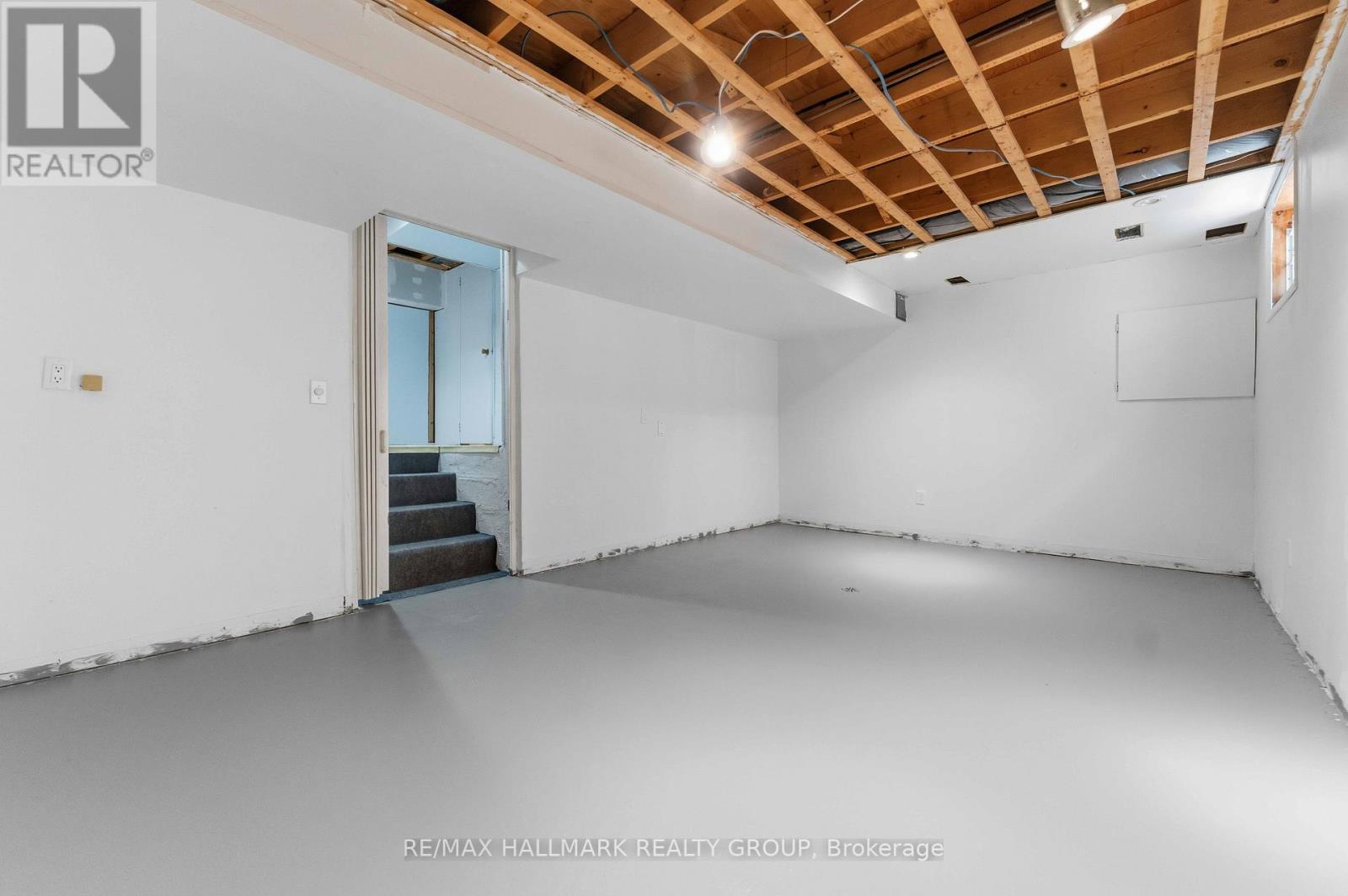 48 - 2202 Orient Park Drive, Ottawa, Ontario  K1B 4W2 - Photo 30 - X13422220